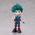 Image produit My Hero Academia - Figurine mystère PalVerse