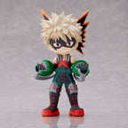 Image produit My Hero Academia - Figurine mystère PalVerse