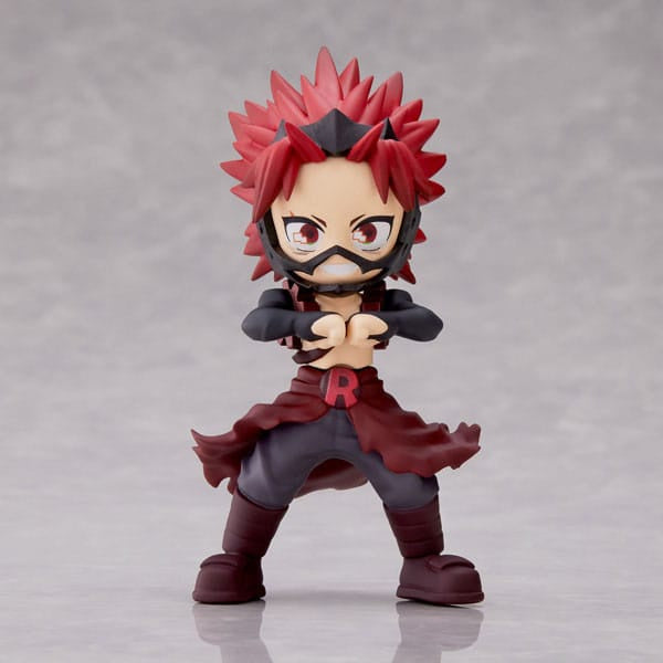 Image produit My Hero Academia - Figurine mystère PalVerse