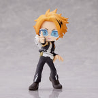 Image produit My Hero Academia - Figurine mystère PalVerse