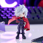 Image produit My Hero Academia - Display de 6 figurines mystère PalVerse Vol. 2