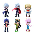 Image produit My Hero Academia - Figurine mystère PalVerse Vol. 2