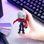 Image produit My Hero Academia - Figurine mystère PalVerse Vol. 2
