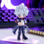 Image produit My Hero Academia - Figurine mystère PalVerse Vol. 2