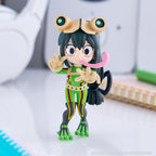 Image produit My Hero Academia - Figurine mystère PalVerse Vol. 2