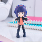 Image produit My Hero Academia - Figurine mystère PalVerse Vol. 2
