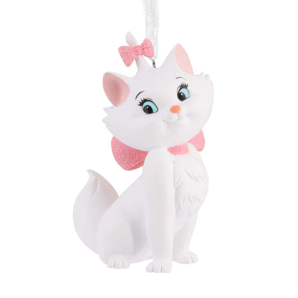 Image produit Les Aristochats - Décoration de sapin Marie