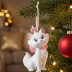 Image produit Les Aristochats - Décoration de sapin Marie