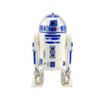 Image produit Star Wars - Décoration de Noël R2-D2