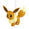 Image produit Pokémon - Décoration de sapin Évoli