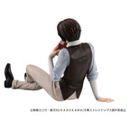 Product image Bungo Stray Dogs - Osamu Dazai G.E.M. Series Figure