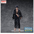 Image produit Jujutsu Kaisen - Figurine Toji Zen'in Flashback GigantiX