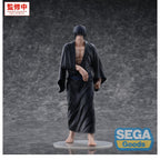 Image produit Jujutsu Kaisen - Figurine Toji Zen'in Flashback GigantiX