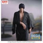 Image produit Jujutsu Kaisen - Figurine Toji Zen'in Flashback GigantiX