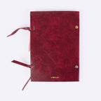 Image produit Le Seigneur des Anneaux - Set d'écriture