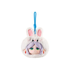 Product image Frieren - The Animal Party Mystery Plush Pendant 6-Pack Display