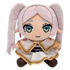 Product image Frieren: Beyond Journey's End - Frieren Plush Figure